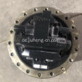 SK330 Reisemotor SK330-8 Final Drive LC15v00023F2